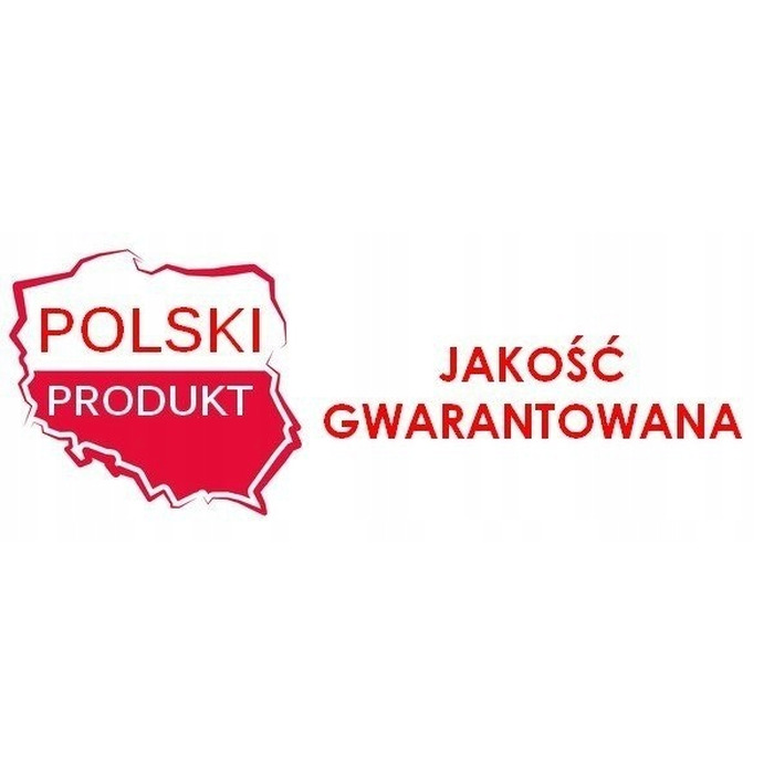 Стелаж TopEshop 60 x 182 x 30 см, дуб сонома