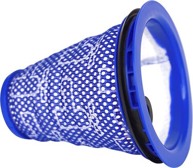 Фільтр передмоторний Dyson Big Ball Cinetic Animal CY22 CY23 967371-01 (оригінал)