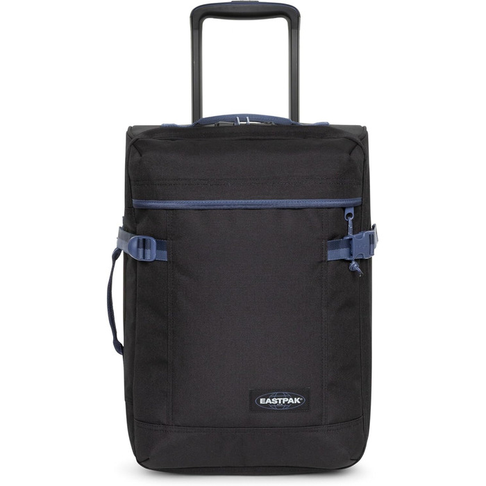 Дорожня валіза EASTPAK Tranverz XXS, універсальний розмір