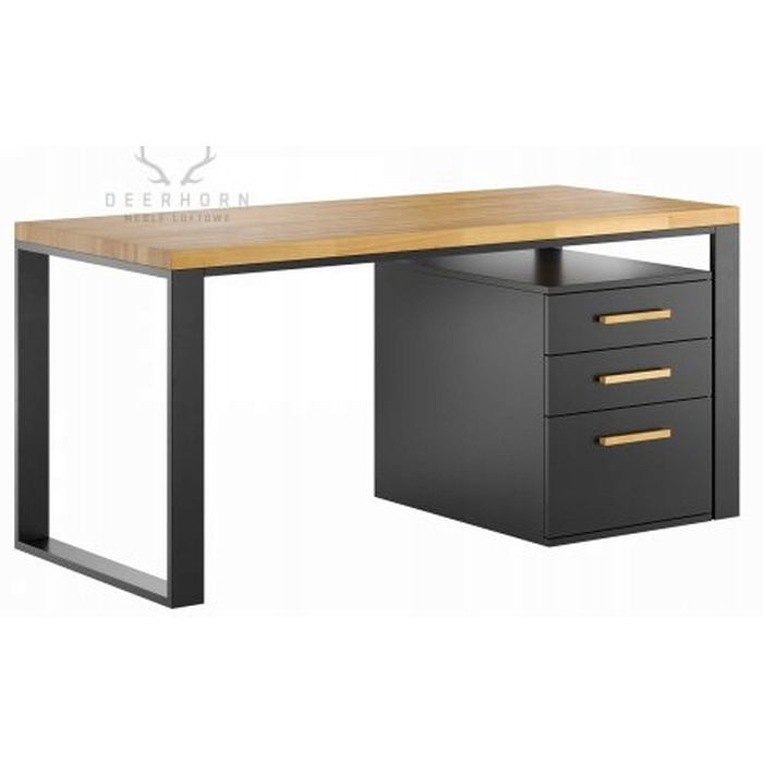 Контейнер Deerhorn 60 x 50 x 70 см