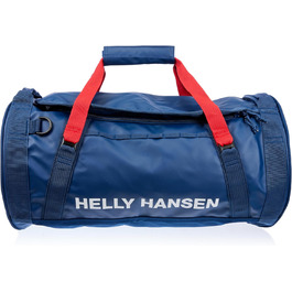 Універсальна шапка Helly Hansen Deep Dive для всесезонного використання, синя
