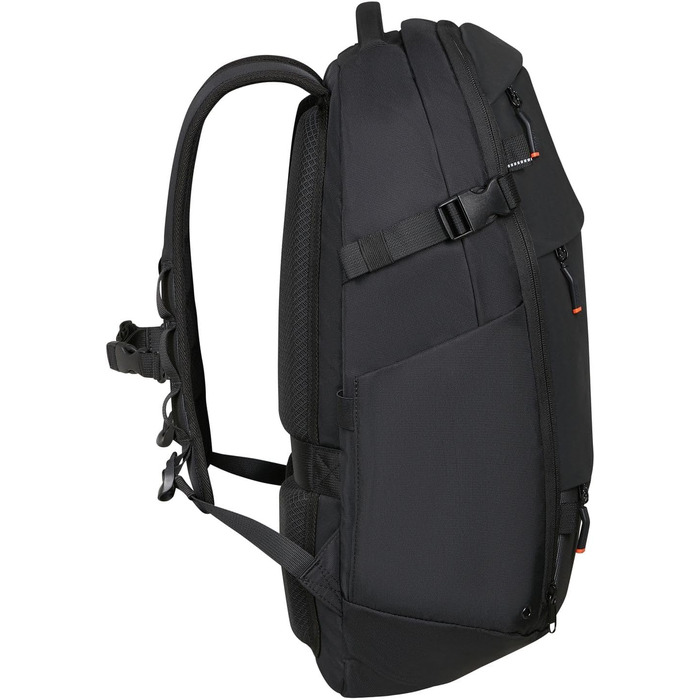 Рюкзак для ноутбука American Tourister Pacepro 15.6