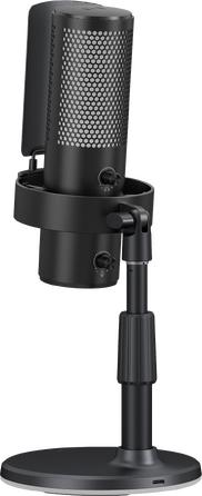 USB мікрофон Fifine A9S