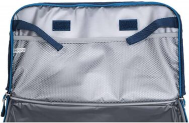 Термосумка Outwell Petrel L, 20 л, темно-синя, для охолодження продуктів