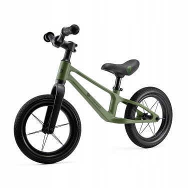 Беговел Kinderkraft ETER 12