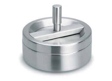 Бездимна попільничка Easy Blomus