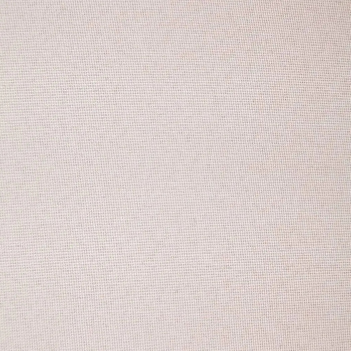 Диван VidaXL, 168 x 70 см, тканина, бежевий