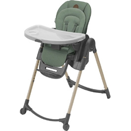 Стілець для годування Maxi-Cosi Minla Beyond