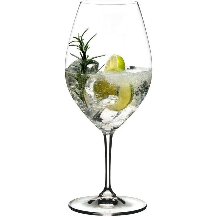 Набір келихів, 4 шт., Riedel