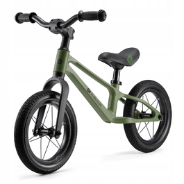 Беговел Kinderkraft ETER 12