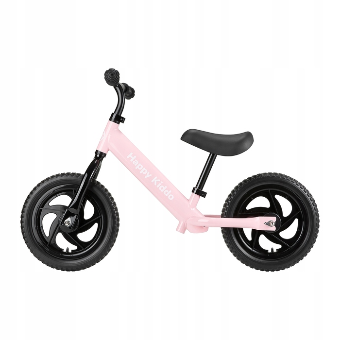 Біговел Happy Kiddo SN85278 AN01 12