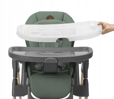 Стілець для годування Maxi-Cosi Minla Beyond
