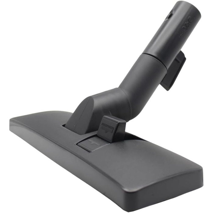 Насадка-щітка для пилососа MisterVac, сумісна з Philips FC8659/01 Performer Active, ручна підлоги, змінна насадка