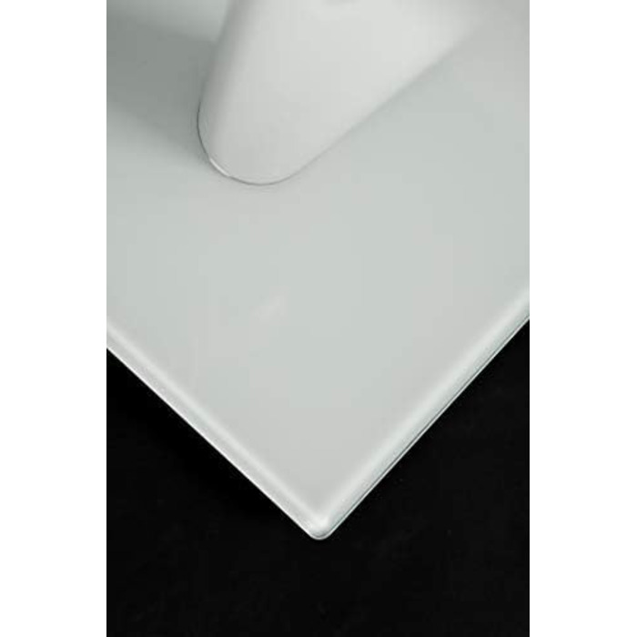 Підставки для колонок Sonorous SP100/70, 70 см, білі, пара