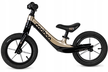 Беговел Cariboo Magnesium Air 12
