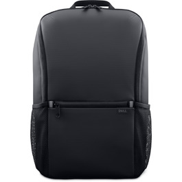 Рюкзак для ноутбука Dell EcoLoop Essential (14–16 дюймів), екологічна тканина 400D з переробленого пластику
