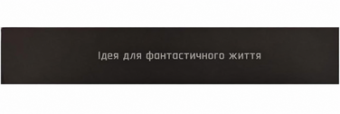 Потужний акумуляторний автопилосос Fanttik Slim V8 Apex, 19000 Па, 45 AW, RobustClean™, 4-в-1, міні-насос, портативний пилосос для авто і дому, чорний