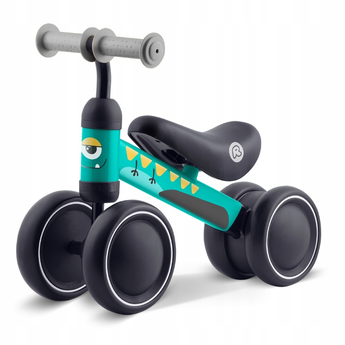 Беговел RicoKids RK-606 6