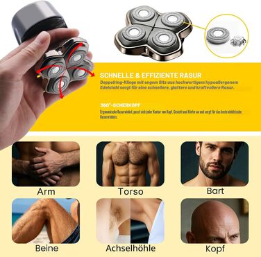 Змінні леза для бритви Pitbull Gold PRO, Silver PRO, Platinum PRO та Butterfly Kiss PRO, 3 шт.