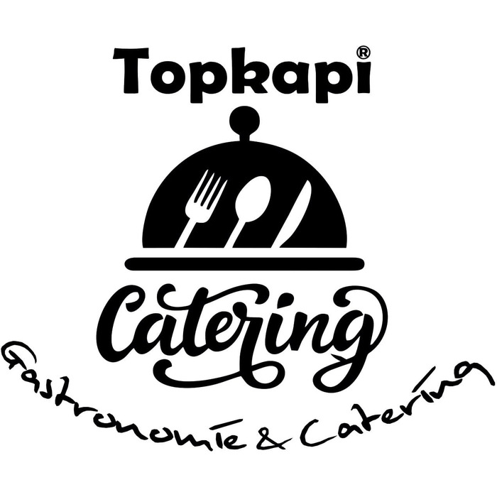 Термос-графін Topkapi Gastro 1,5 л, нержавійка, сріблястий, краплезахист, для гастрономії та кейтерингу