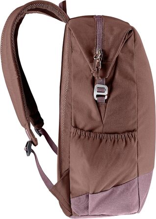 Рюкзак Deuter Vista Spot 18 л – міський, туристичний