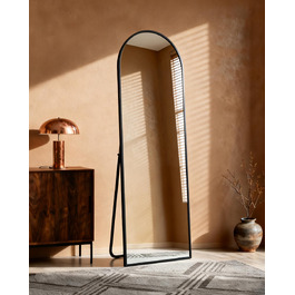 розмір: 150l x 40b см