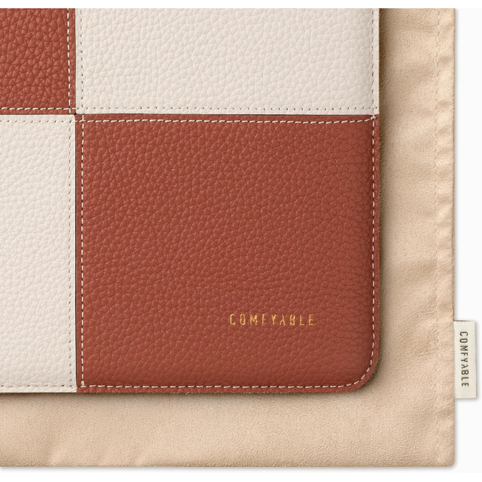 Чохол-папка Comfyable для MacBook Air 15