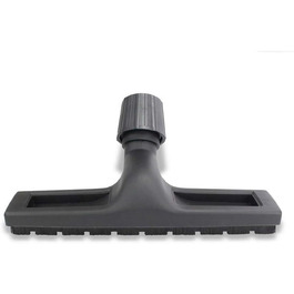 Універсальна насадка-щітка для пилососа MisterVac, сумісна з PROTOOL VCP 450 E-L-M