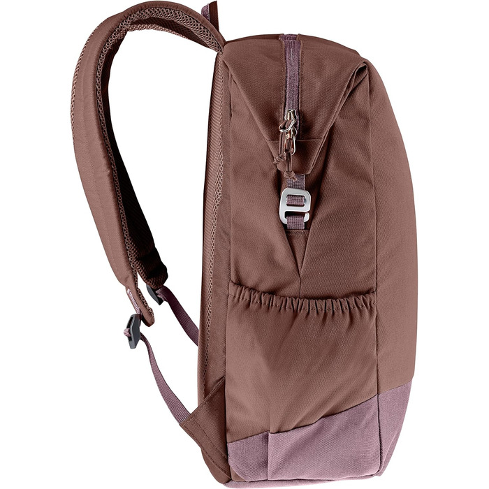 Рюкзак Deuter Vista Spot 18 л – міський, туристичний