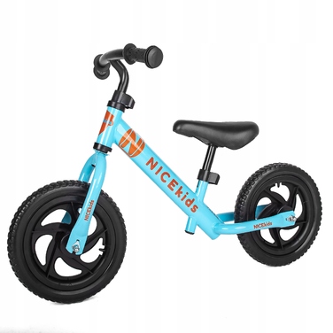 Бігове велосипед NiceKids 2133BO 12