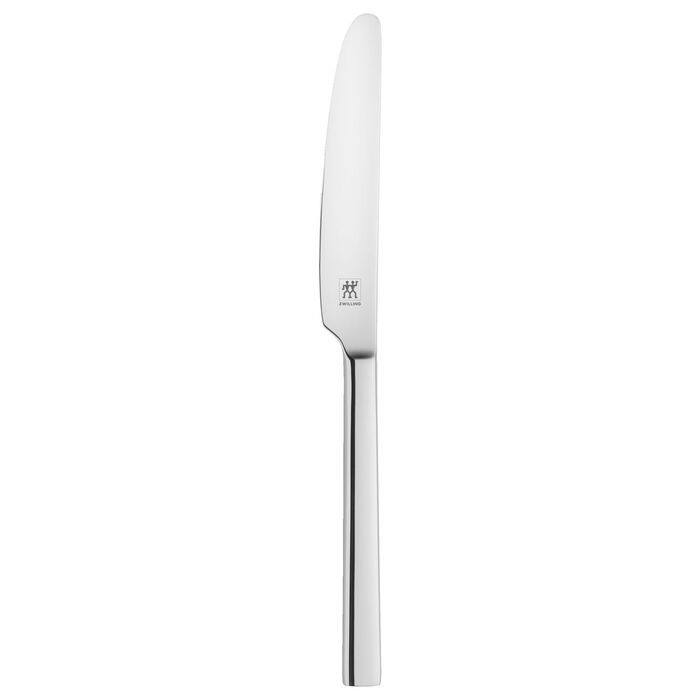 Набір столових приборів Roseland Zwilling 30шт