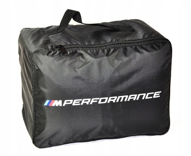 Колпаки на колеса BMW M Performance 36132461758