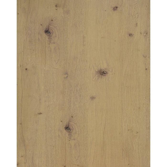 Стелаж Matkam 40 x 180 x 30 см, дуб артизан