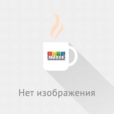 Йоржик для унітазу з великим відсіком для зберігання, 21 х 48,2 х 14,8 см, синьо-білий Flex Plus Joseph Joseph Joseph
