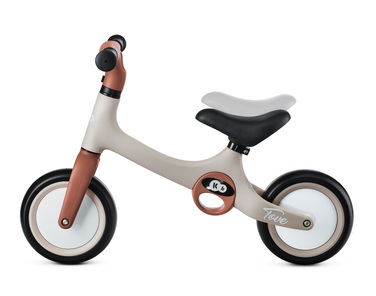 Беговель Kinderkraft Tove 8