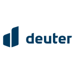 Deuter