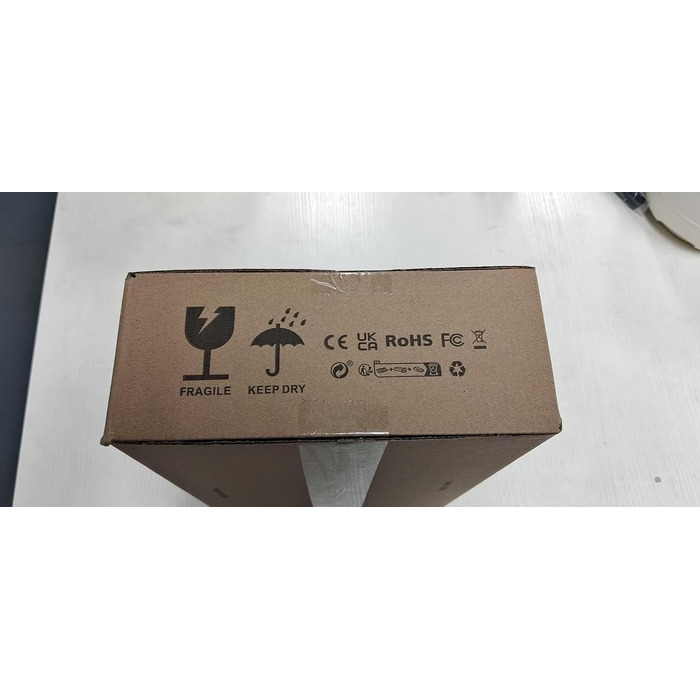 Розумна RGB+CCT Wi-Fi LED торшер 9Вт E27 для вітальні, димований, 2700K-6500K, керування через додаток, Alexa/Google, музичний та таймерний режими