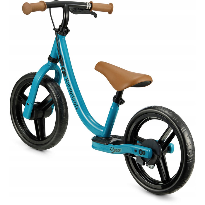 Беговел Kinderkraft SPAC 12