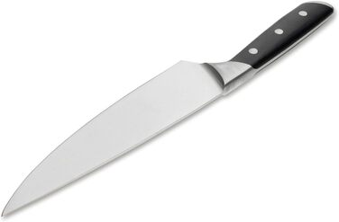 Böker Forge ніж кухарський, кухонний ніж для професіоналів