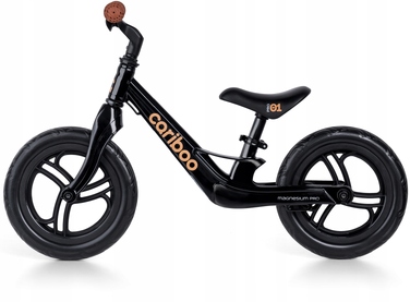Біговел Cariboo Magnesium Pro 12