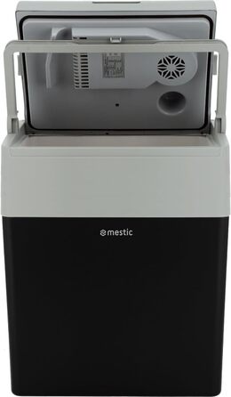 Термоелектричний автохолодильник Mestic MTEC-28, 28 л