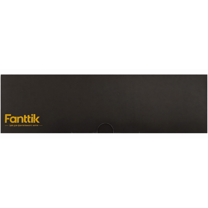 Потужний акумуляторний автопилосос Fanttik Slim V8 Apex, 19000 Па, 45 AW, RobustClean™, 4-в-1, міні-насос, портативний пилосос для авто і дому, чорний