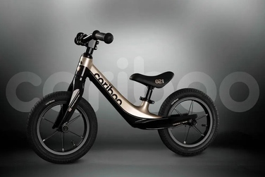 Беговел Cariboo Magnesium Air 12