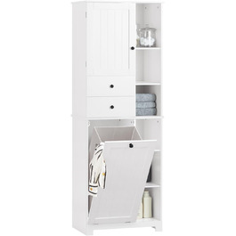 розмір: 23,6' w x 14,6' d x 67,3' h