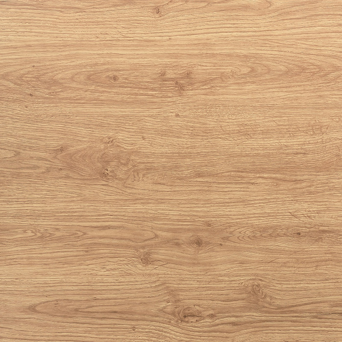 Стіл Mealux PowerDesk Lite XL Mahogany (арт. EVO-202 Lite Mahogany/B)