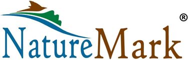 Рушники махрові NatureMark 8 шт 50x100 см, 100% бавовна, рожеві