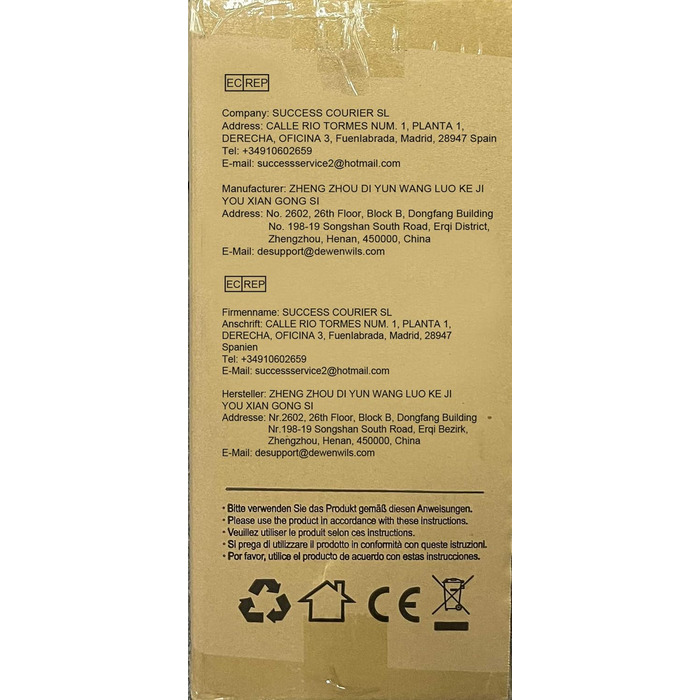 Торшер EDISHINE LED для вітальні, димований, E27, лампа для читання з лляним абажуром і пультом, підлоговий світильник з 3 режимами кольору, вінтажний для спальні, чорний