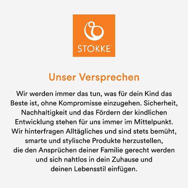 Дитячий валізка-ліжко Stokke JetKids BedBox Blue Sky для подорожей, ручна поклажа, дорожній чемодан для дітей 3-7 років, дозволений для авіаперевезень