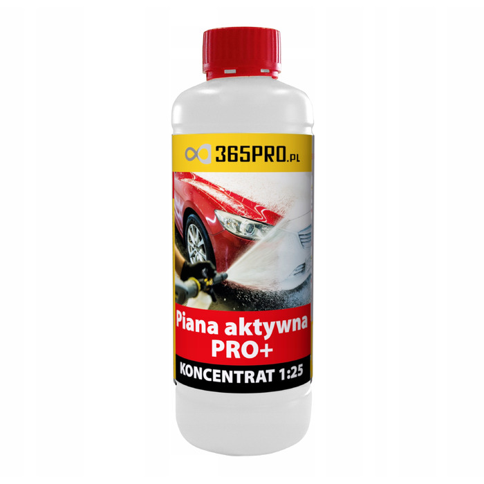 Мийка високого тиску Stanley 170 бар, 2500 Вт