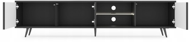ТВ-тумба Selsey, 175 x 43,5 x 31,3 см